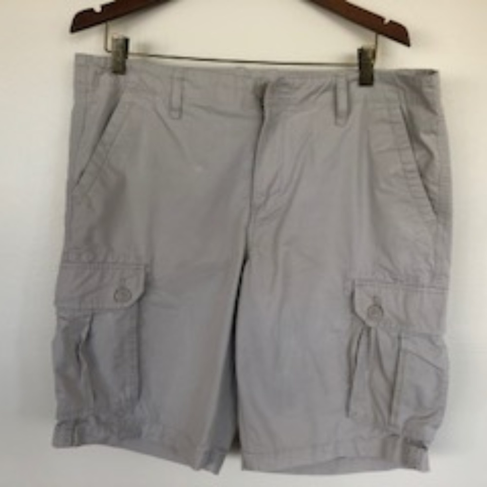 Sonoma Cargo Shorts
